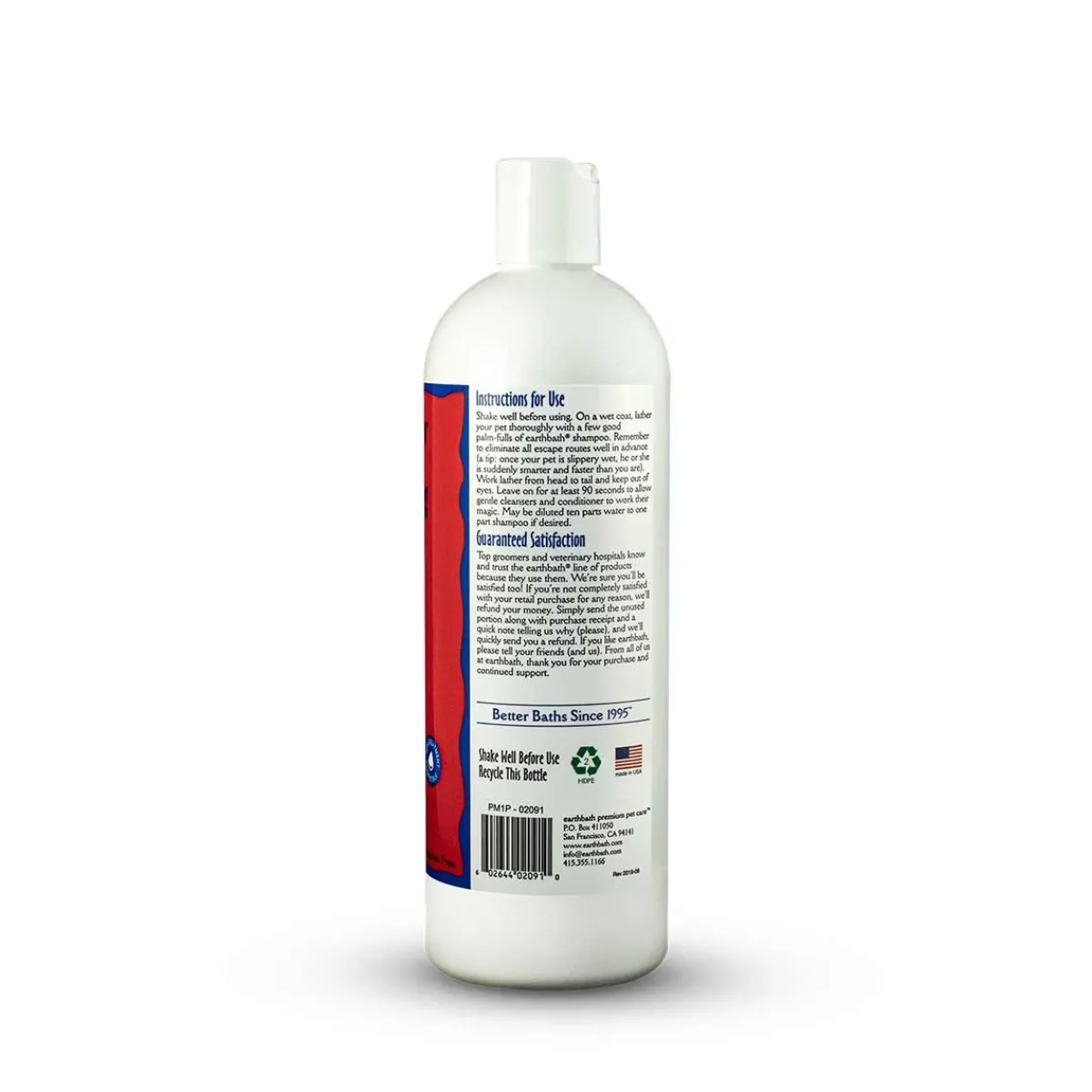 earthbath_mango_tango_shampoo_amp_conditioner__5.webp Ryan's Pet Supplies Earthbath Mango Tango Shampoo & Conditioner 33:1