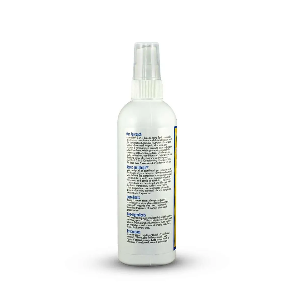 earthbath_mango_tango_shampoo_amp_conditioner__6.webp Ryan's Pet Supplies Earthbath Mango Tango Shampoo & Conditioner 33:1