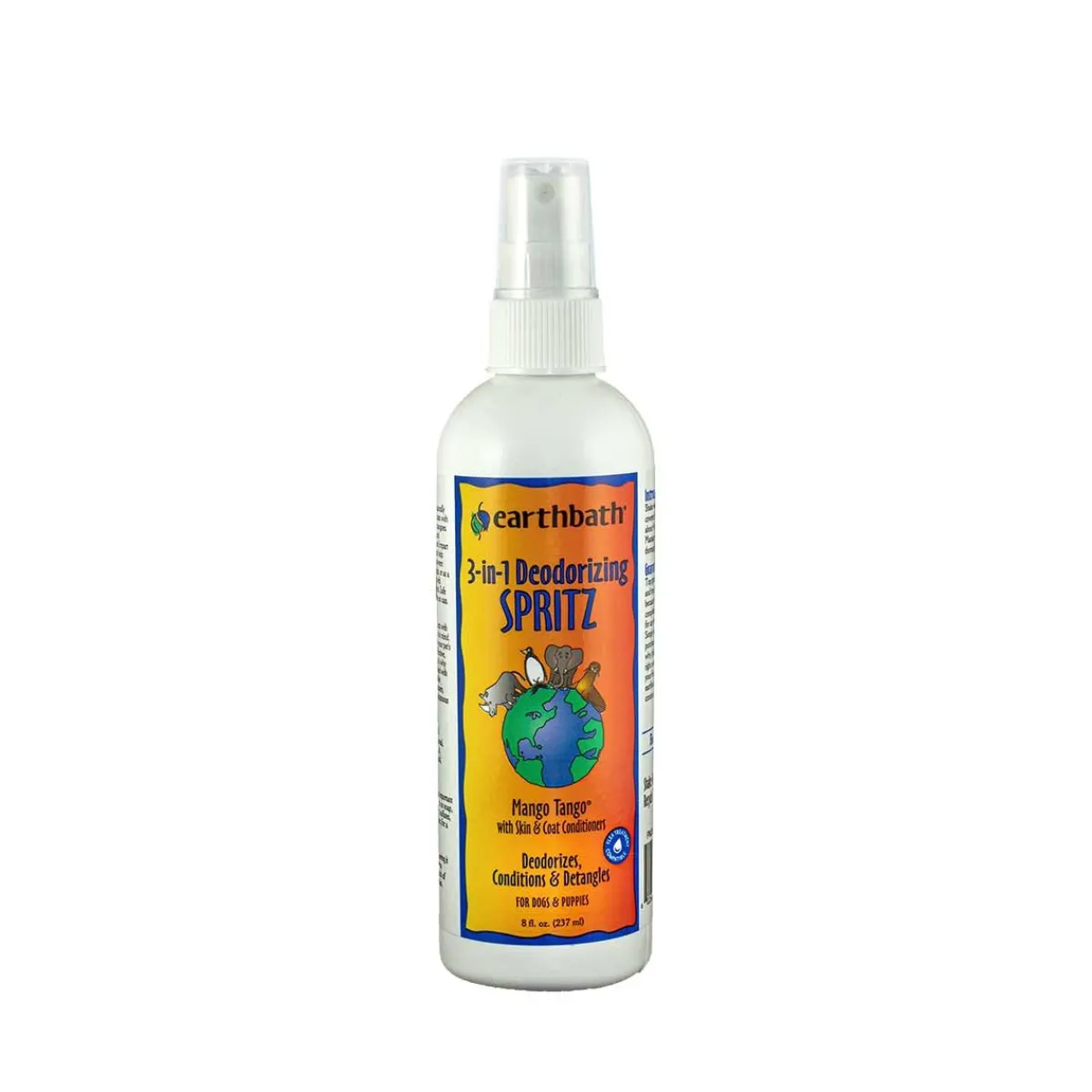 earthbath_mango_tango_shampoo_amp_conditioner__8.webp Ryan's Pet Supplies Earthbath Mango Tango Shampoo & Conditioner 33:1