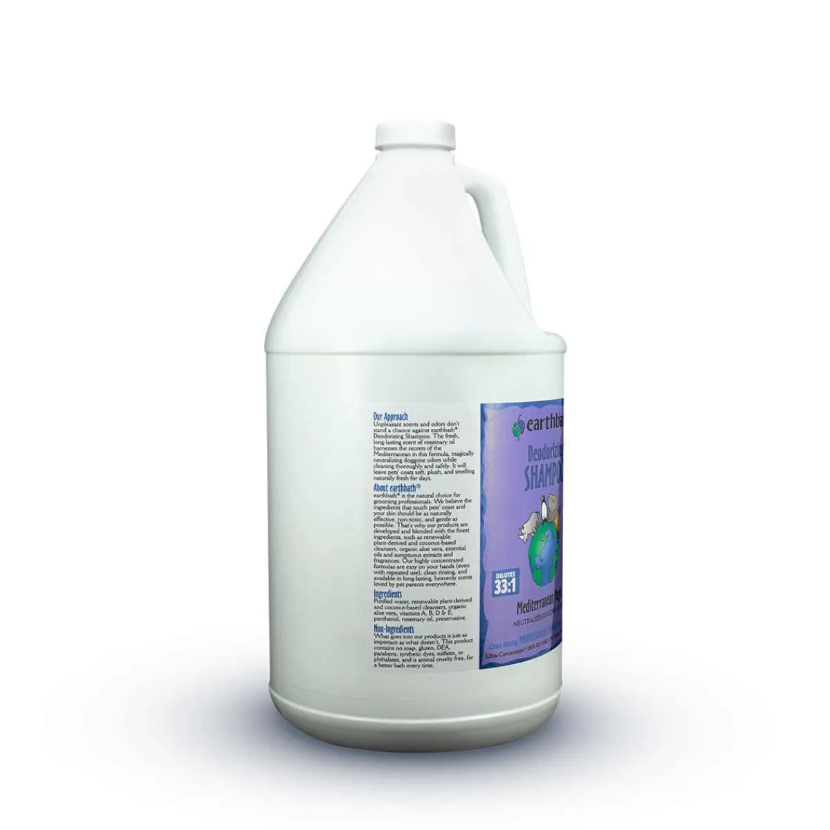 earthbath_mediterranean_magic_deodorizing_shampoo__2.webp Ryan's Pet Supplies Earthbath Mediterranean Magic Deodorizing Shampoo 33:1
