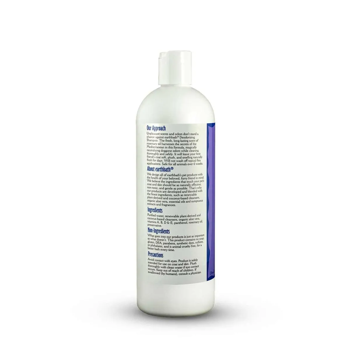 earthbath_mediterranean_magic_deodorizing_shampoo__4.webp Ryan's Pet Supplies Earthbath Mediterranean Magic Deodorizing Shampoo 33:1