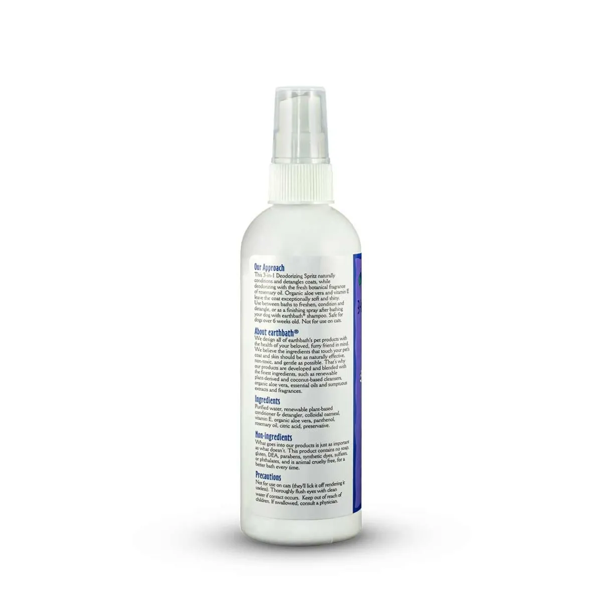 earthbath_mediterranean_magic_deodorizing_shampoo__6.webp Ryan's Pet Supplies Earthbath Mediterranean Magic Deodorizing Shampoo 33:1