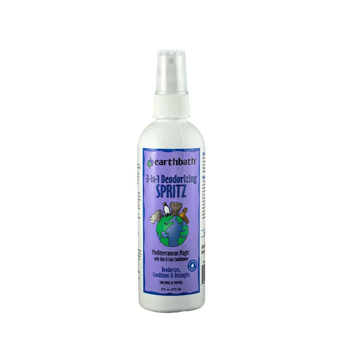 earthbath_mediterranean_magic_deodorizing_shampoo__8.webp Ryan's Pet Supplies Earthbath Mediterranean Magic Deodorizing Shampoo 33:1