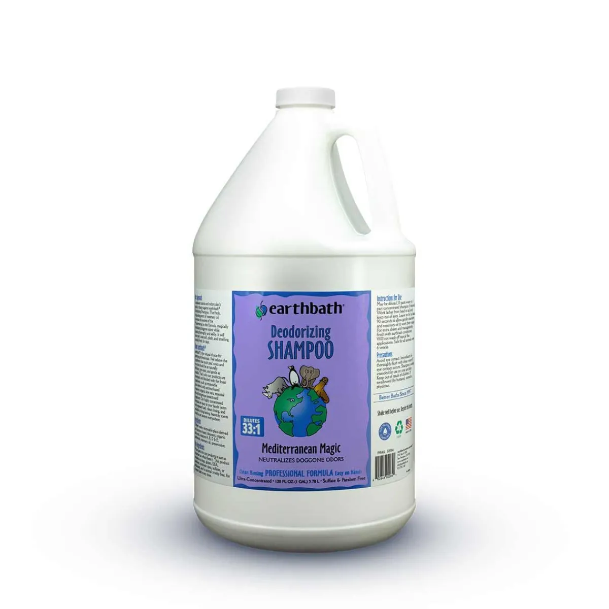 earthbath_mediterranean_magic_deodorizing_shampoo__9.webp Ryan's Pet Supplies Earthbath Mediterranean Magic Deodorizing Shampoo 33:1