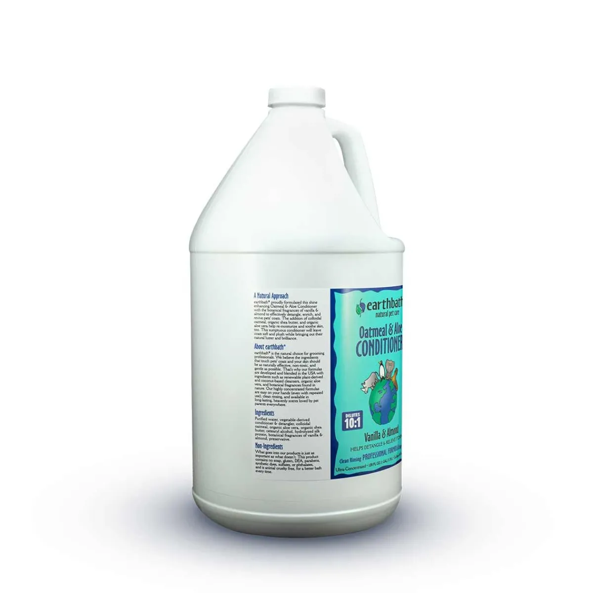 earthbath_oatmeal_amp_aloe_creme_rinse_amp_conditioner__2.webp Ryan's Pet Supplies Earthbath Oatmeal & Aloe Creme Rinse & Conditioner 10:1