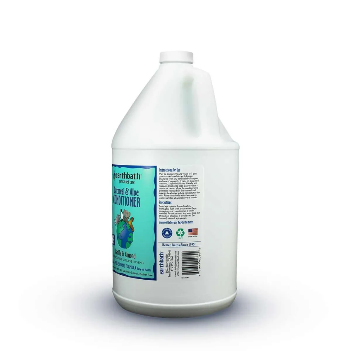 earthbath_oatmeal_amp_aloe_creme_rinse_amp_conditioner__3.webp Ryan's Pet Supplies Earthbath Oatmeal & Aloe Creme Rinse & Conditioner 10:1