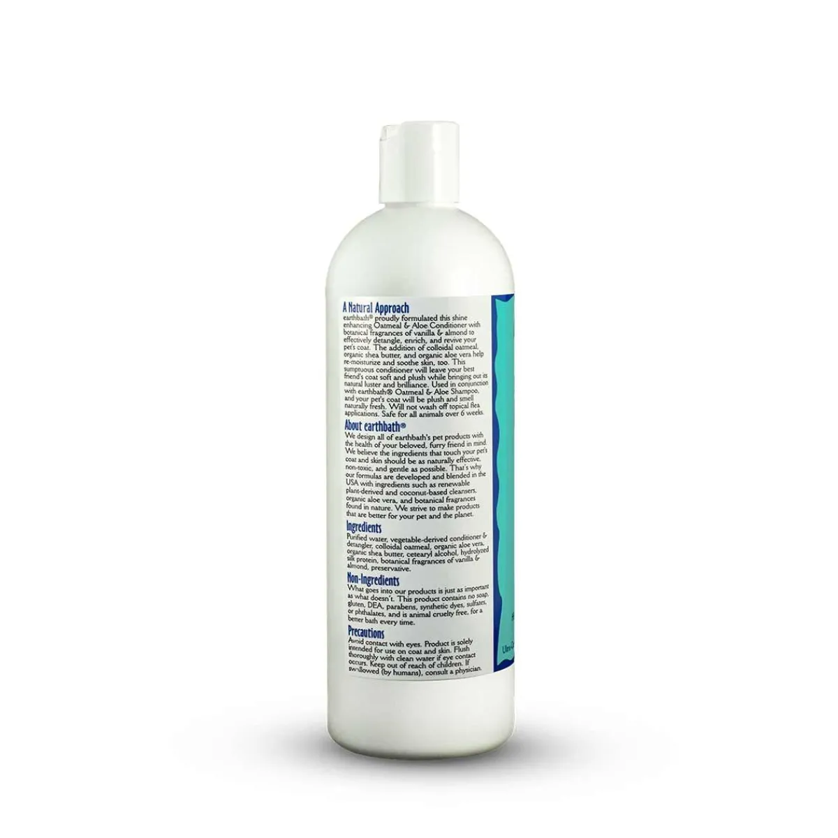 earthbath_oatmeal_amp_aloe_creme_rinse_amp_conditioner__4.webp Ryan's Pet Supplies Earthbath Oatmeal & Aloe Creme Rinse & Conditioner 10:1