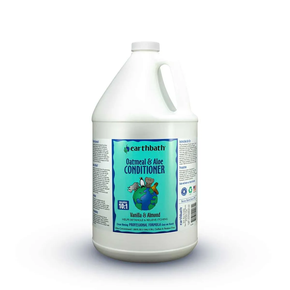 earthbath_oatmeal_amp_aloe_creme_rinse_amp_conditioner__6.webp Ryan's Pet Supplies Earthbath Oatmeal & Aloe Creme Rinse & Conditioner 10:1