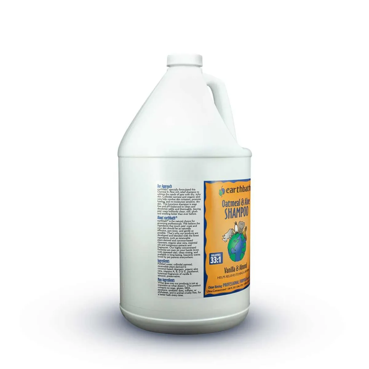 earthbath_oatmeal_amp_aloe_grooming_shampoo__2.webp Ryan's Pet Supplies Earthbath Oatmeal & Aloe Grooming Shampoo 33:1