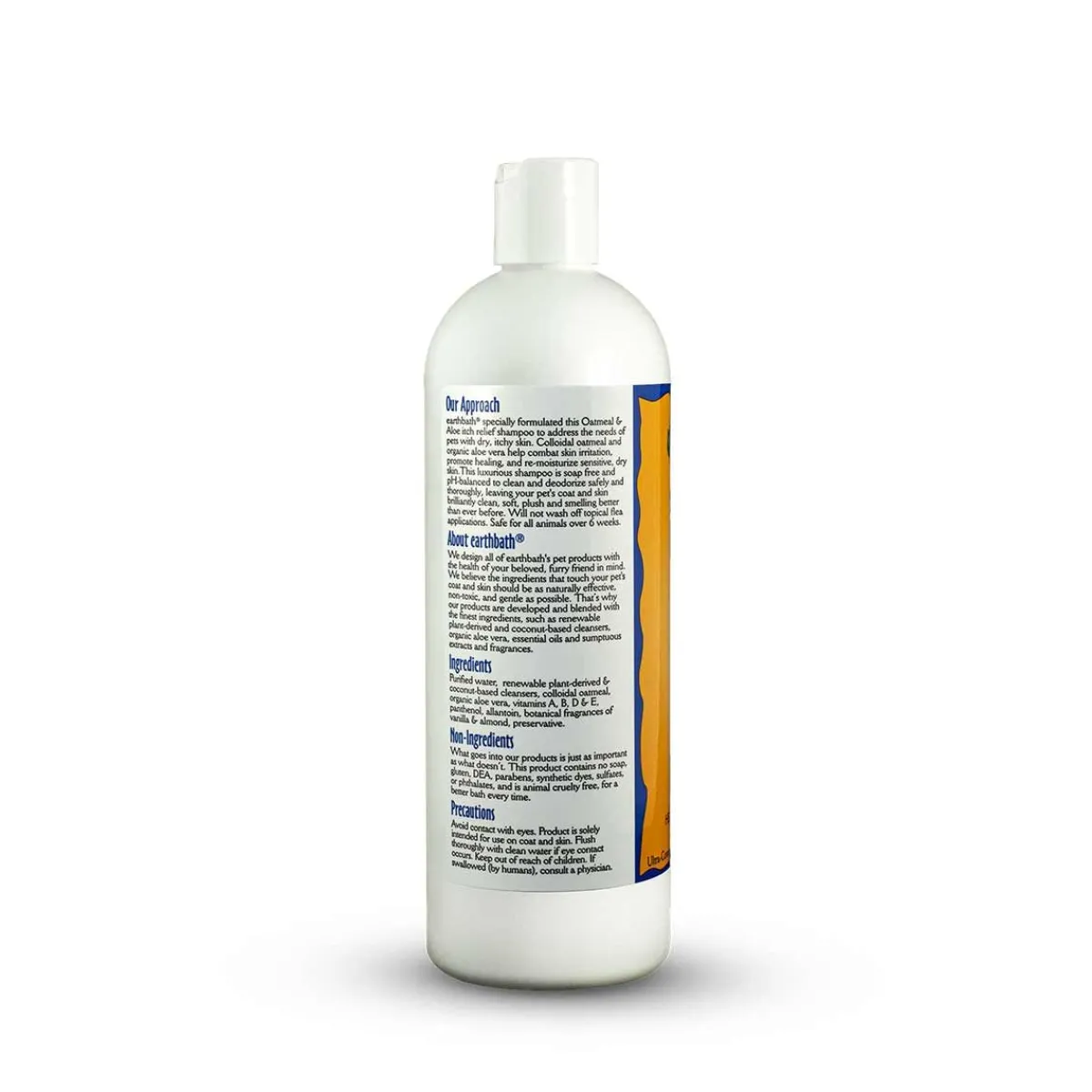 earthbath_oatmeal_amp_aloe_grooming_shampoo__4.webp Ryan's Pet Supplies Earthbath Oatmeal & Aloe Grooming Shampoo 33:1