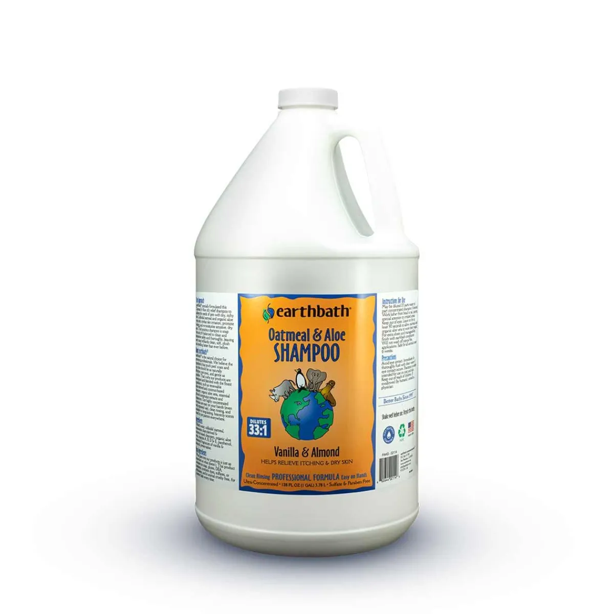earthbath_oatmeal_amp_aloe_grooming_shampoo__6.webp Ryan's Pet Supplies Earthbath Oatmeal & Aloe Grooming Shampoo 33:1