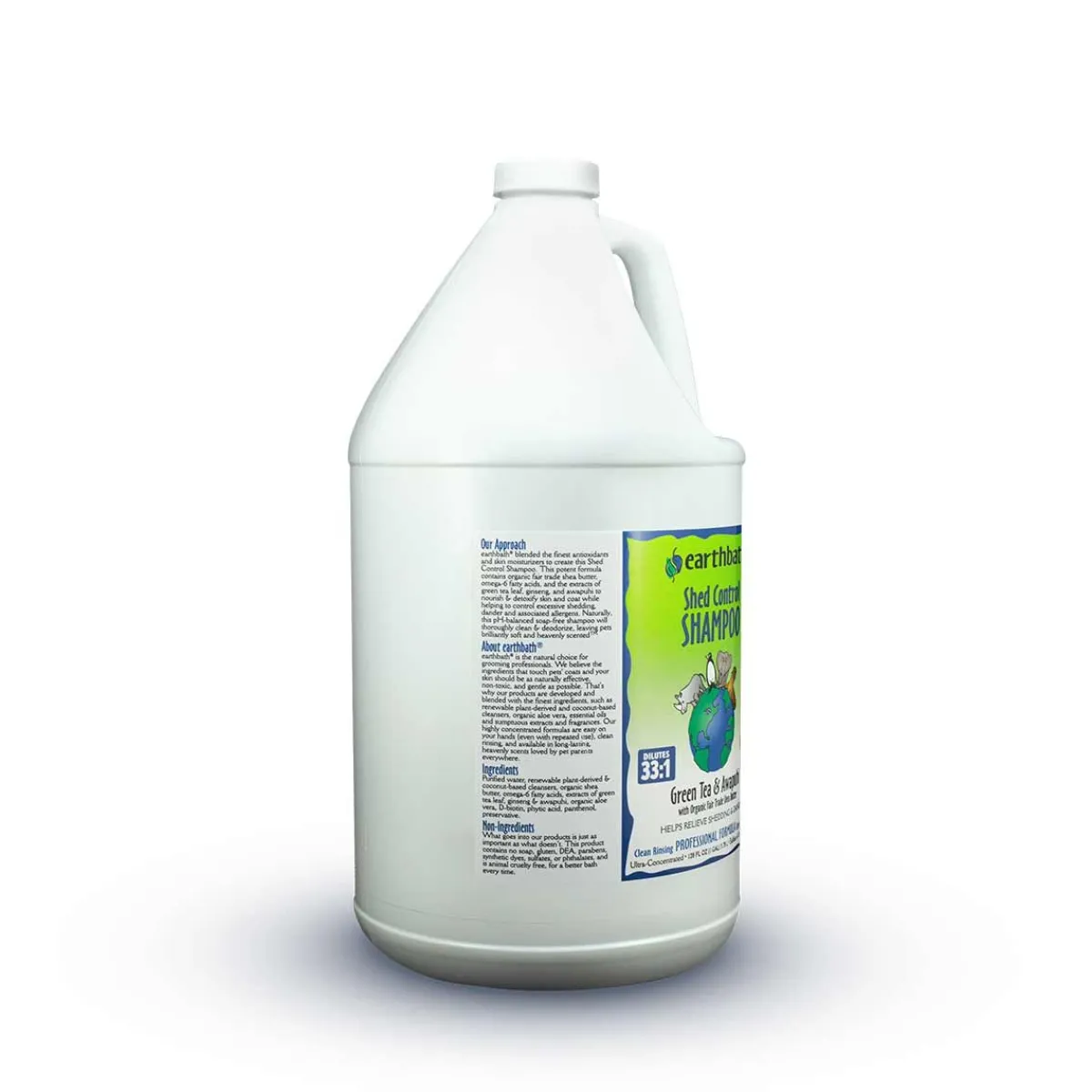 earthbath_shed_control_pet_shampoo__2.webp Ryan's Pet Supplies Earthbath Shed Control Pet Shampoo 33:1