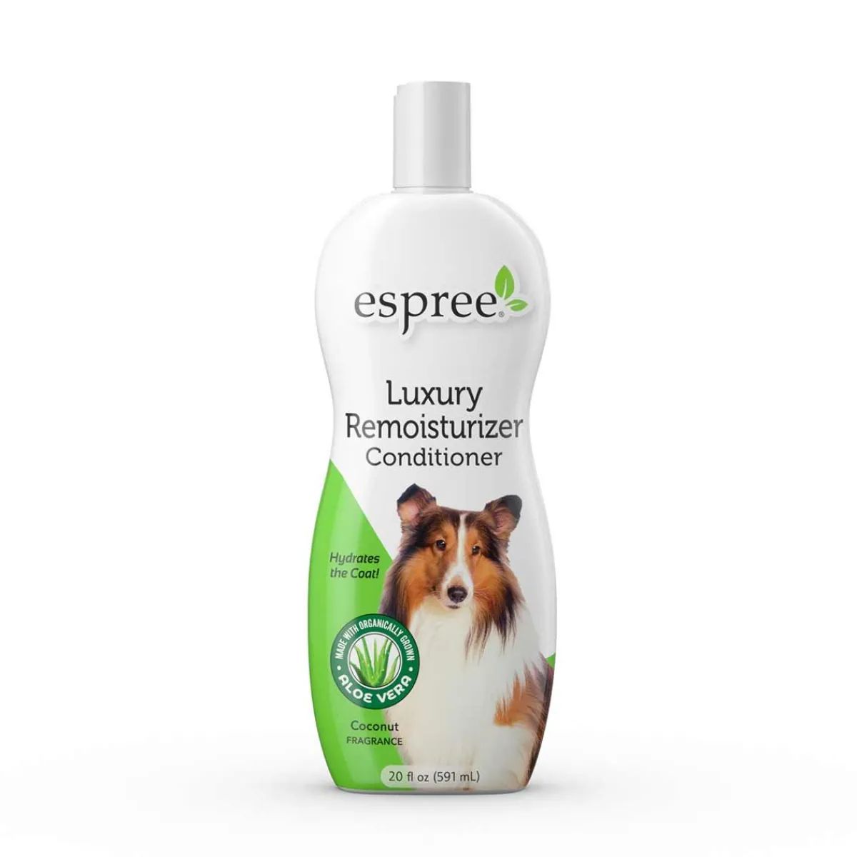 espree_luxury_remoisturizer__2.webp Ryan's Pet Supplies Espree Luxury Remoisturizer 32:1