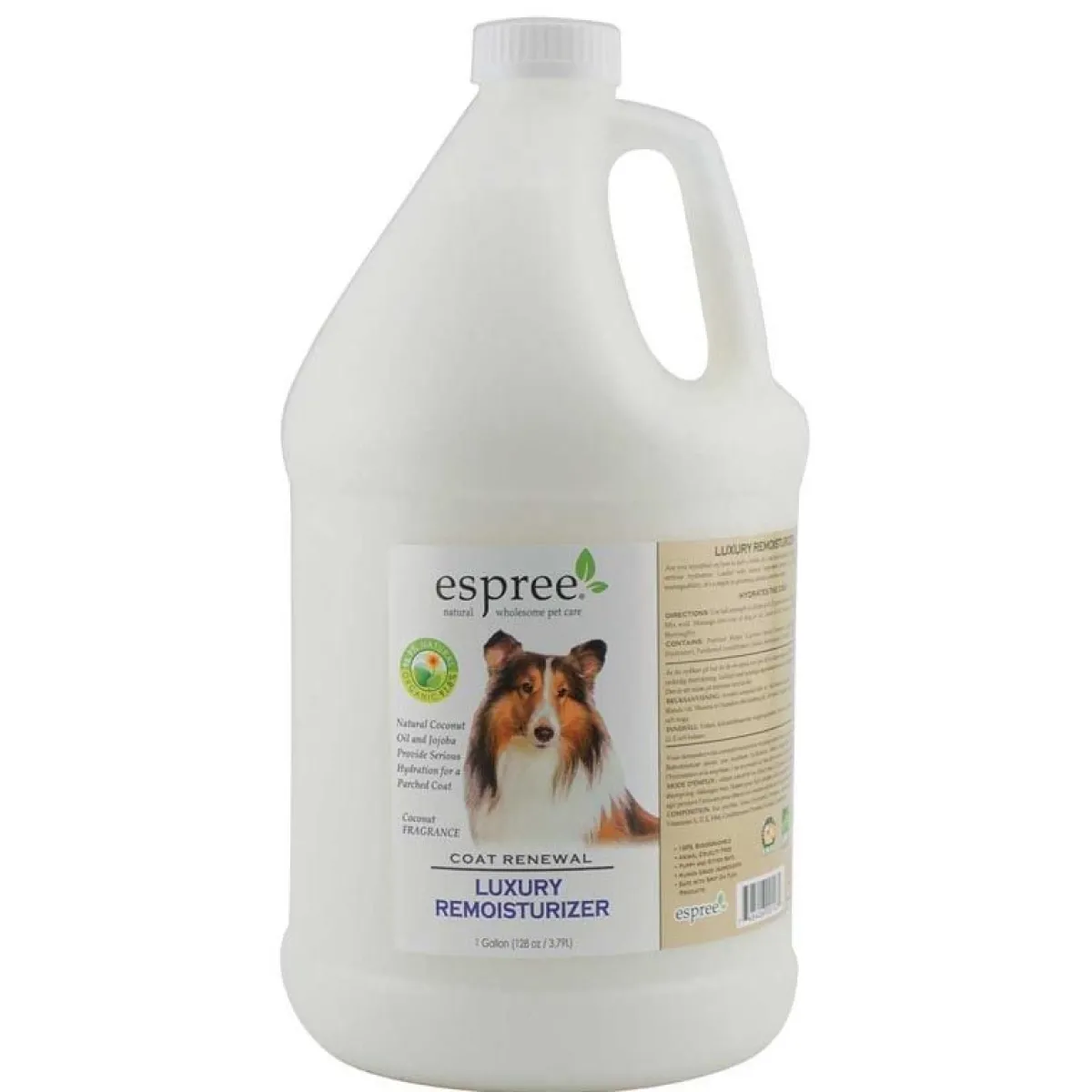 espree_luxury_remoisturizer__3.webp Ryan's Pet Supplies Espree Luxury Remoisturizer 32:1