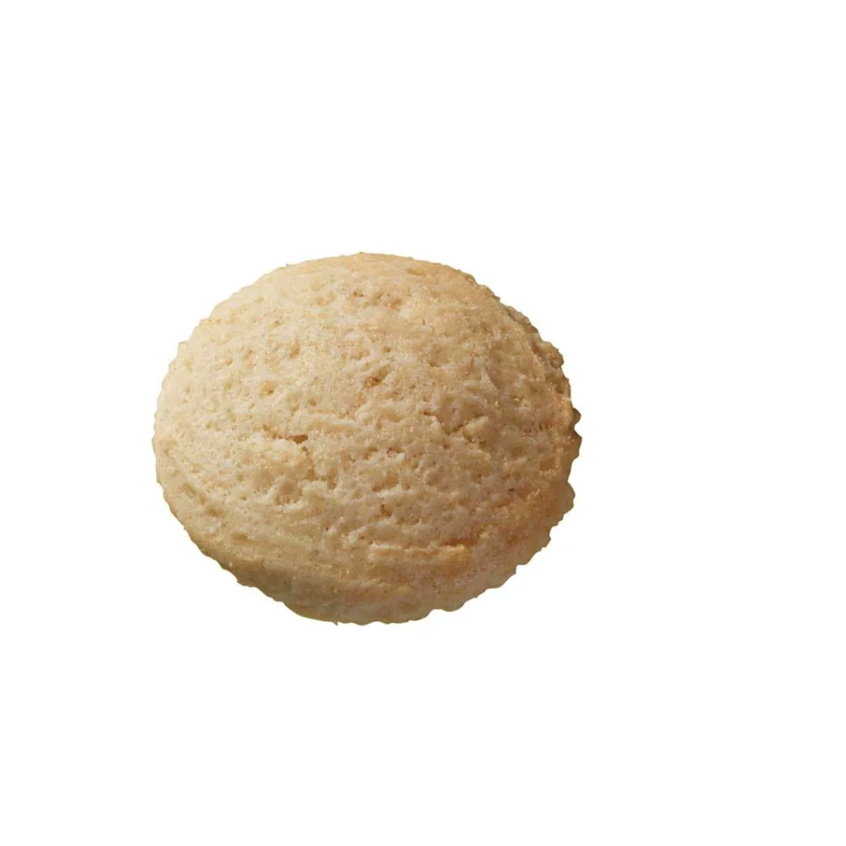 exclusively_dog_wafer_cookies_peanut_butter_flavor__oz_2.webp Ryan's Pet Supplies Exclusively Dog Wafer Cookies Peanut Butter Flavor 6 oz