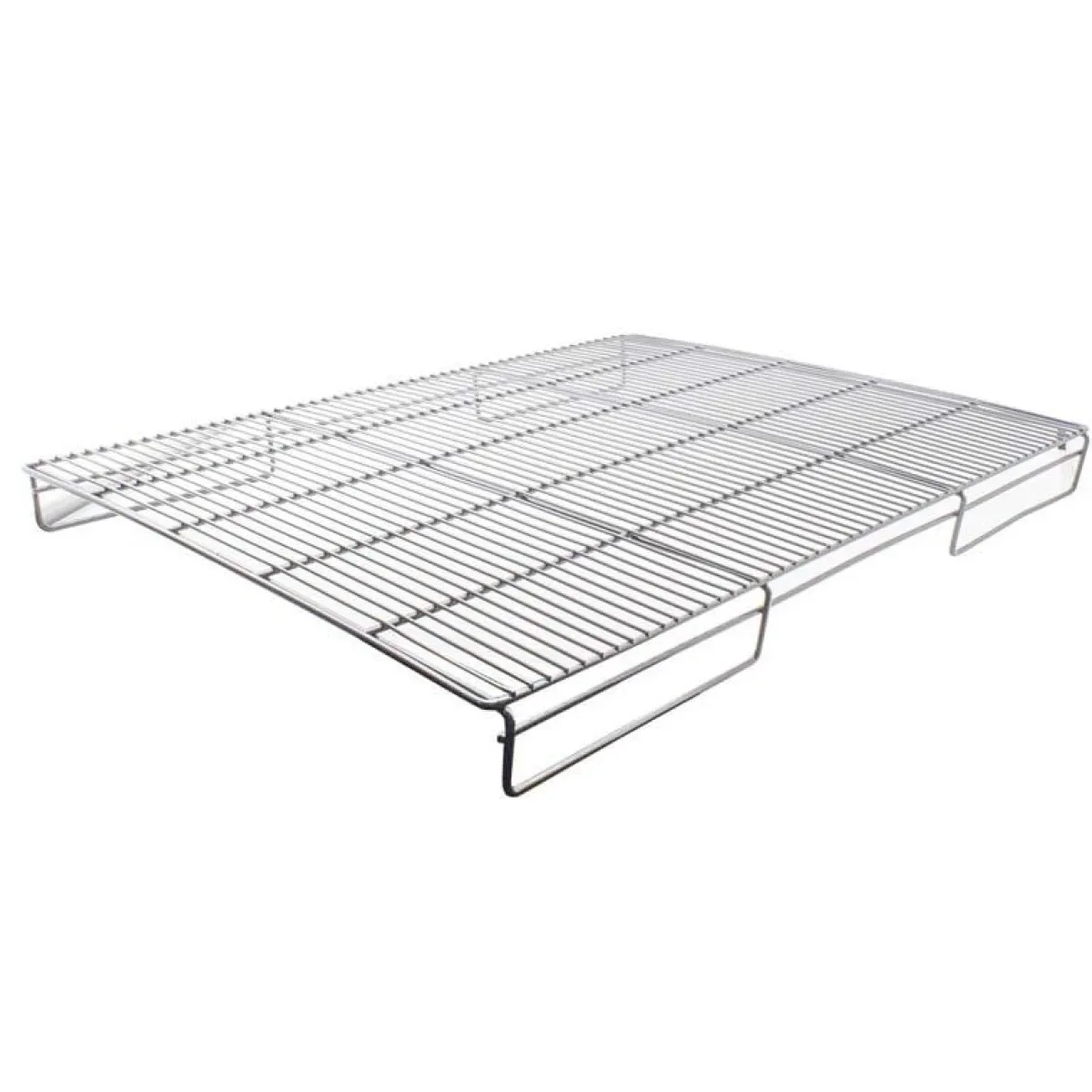 Ryan's Pet Supplies Floor Grate For Medium Cages