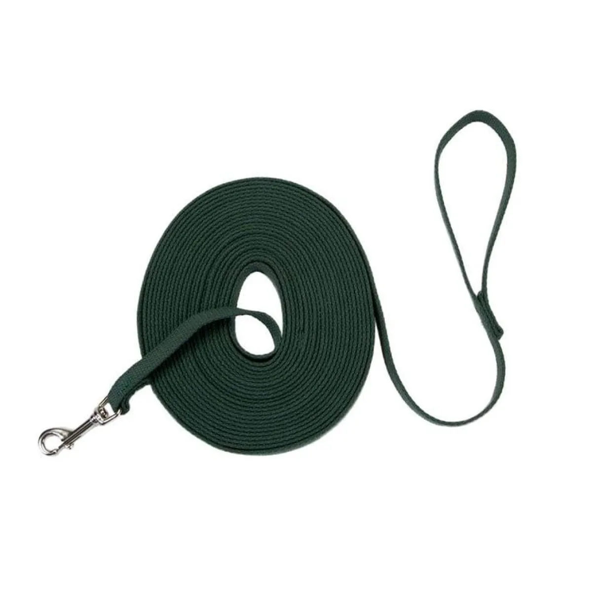 Ryan's Pet Supplies 20 Foot Training Leads