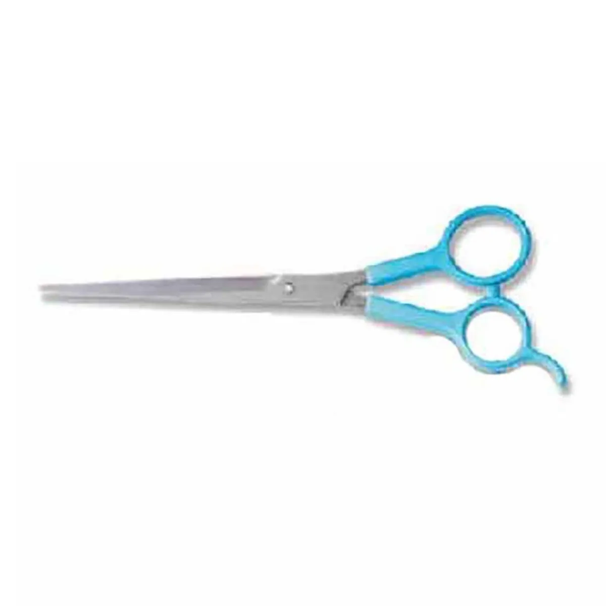fromm_premier_series_shears_2.webp Ryan's Pet Supplies Fromm Premier Series Shears