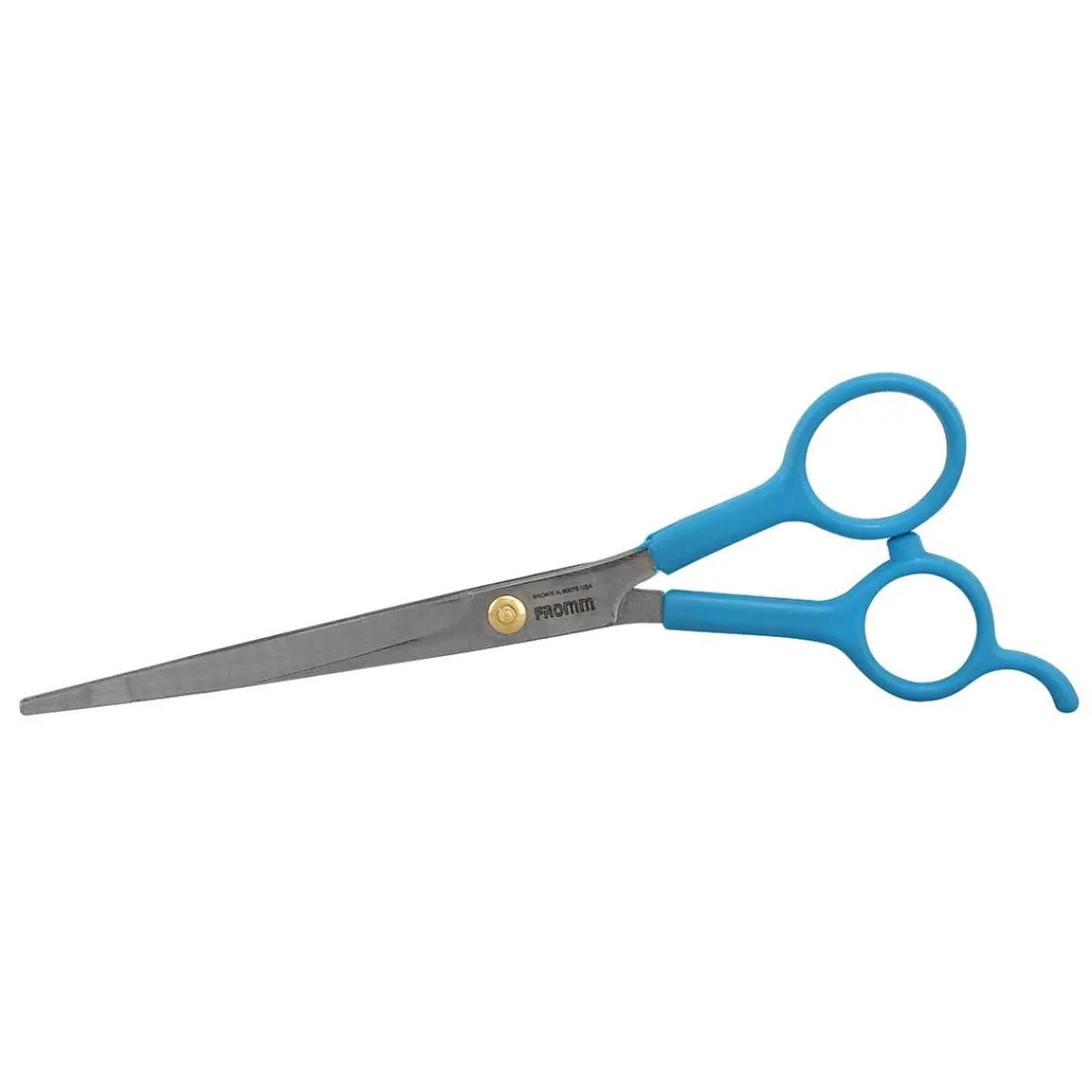 fromm_premier_series_shears_3.webp Ryan's Pet Supplies Fromm Premier Series Shears