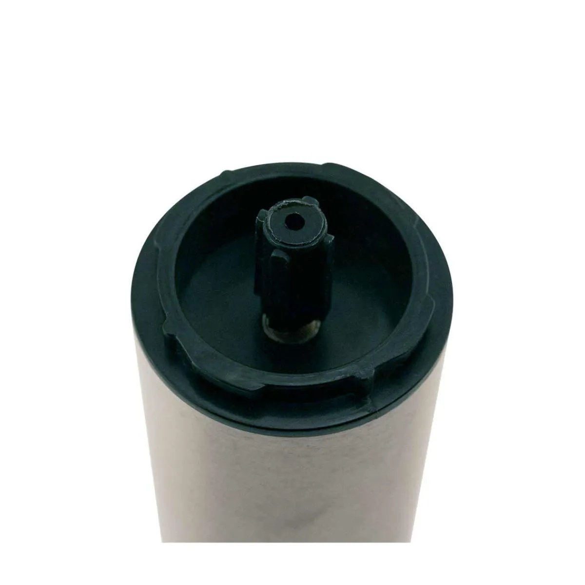 froth_tails_electric_frother_for_pet_shampoo_4.webp Ryan's Pet Supplies Froth Tails Electric Frother for Pet Shampoo