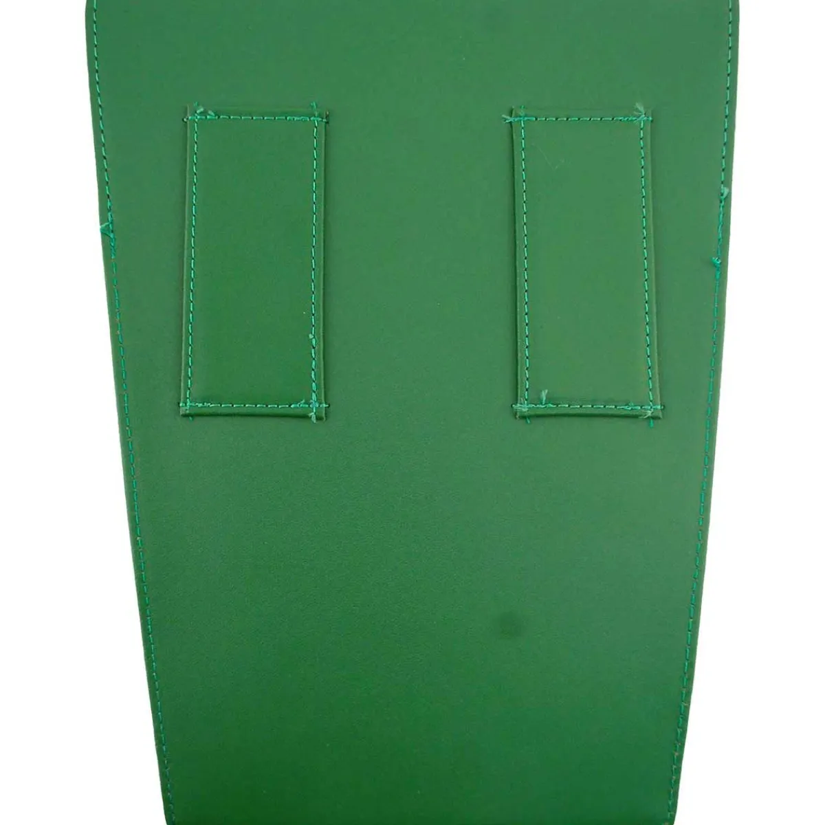 geib_crocodile__piece_kit__st__c_tooth_thinner_3.webp Ryan's Pet Supplies Geib Crocodile 3 Piece Kit (7.5 St, 7.5 C, 48-Tooth Thinner)