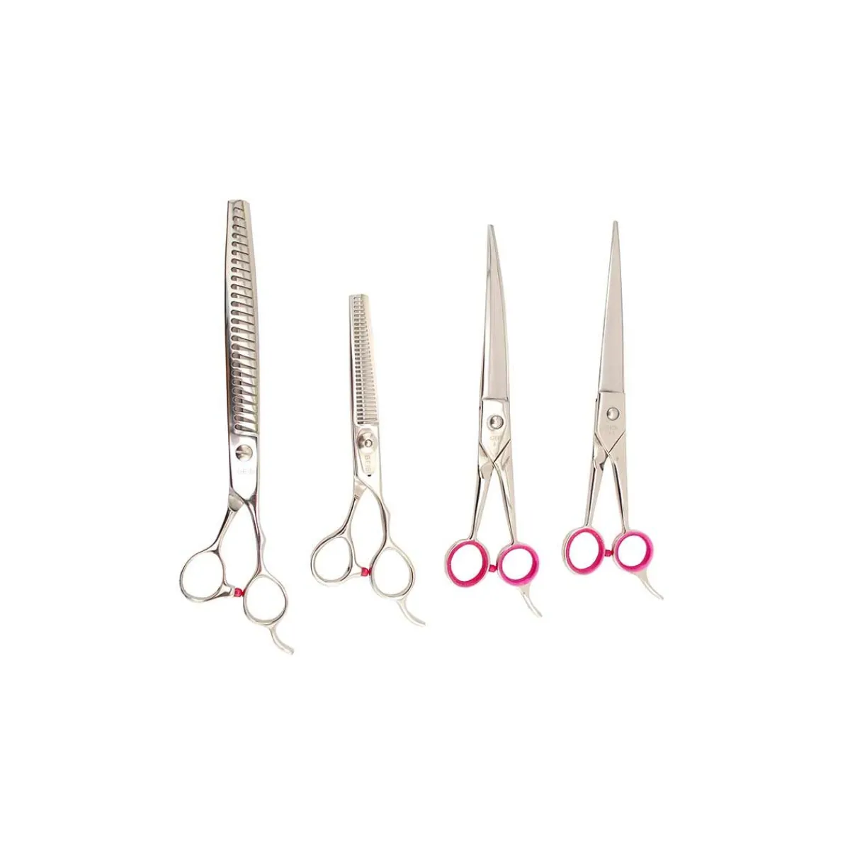 geib_gator__piece_kit__st__c__or_tooth_thinner_t_or_t_s_amp_f_3-1.webp Ryan's Pet Supplies Geib Gator 4 Piece Kit (8.5 St, 8.5 C, 30 or 40-Tooth Thinner, 21T or 26T S & F)