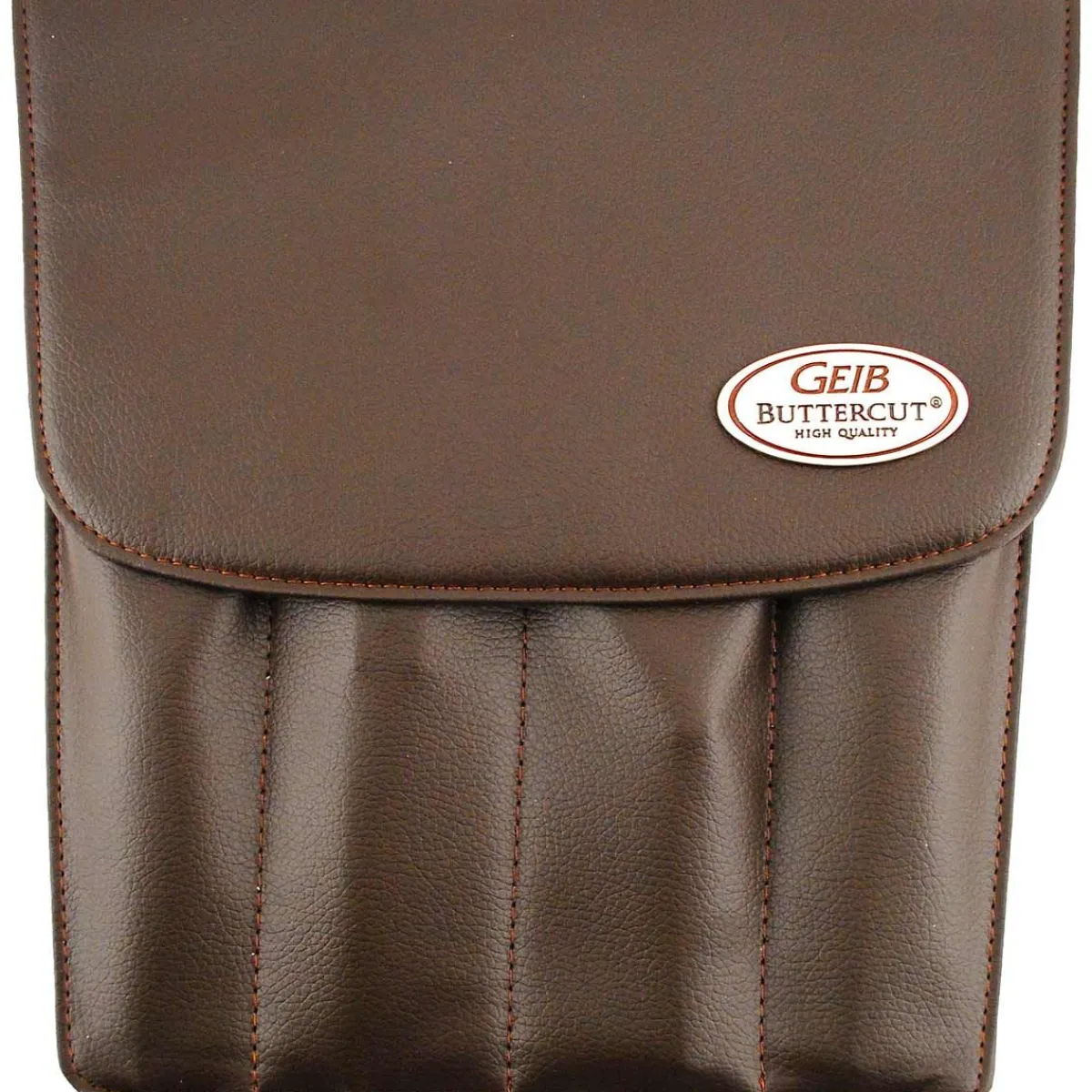 geib_gator__piece_kit__st__c__or_tooth_thinner_t_or_t_s_amp_f_6-1.webp Ryan's Pet Supplies Geib Gator 4 Piece Kit (8.5 St, 8.5 C, 30 or 40-Tooth Thinner, 21T or 26T S & F)