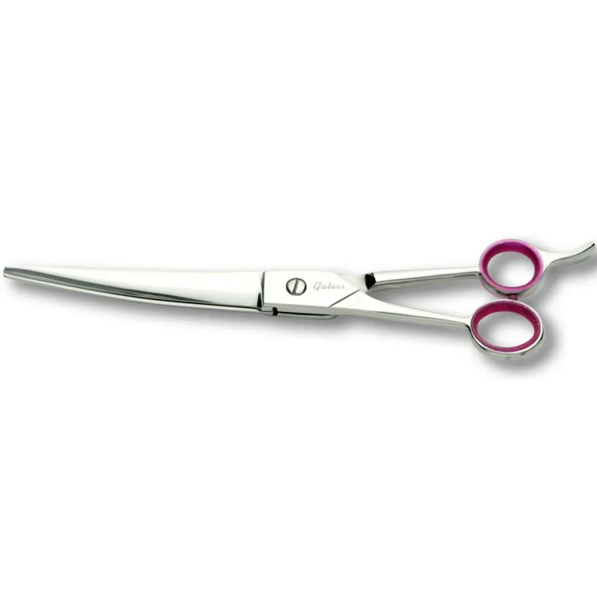 geib_gator_curve_ball_bearing_left_handed_2.webp Ryan's Pet Supplies Geib Gator Curve Ball Bearing Left Handed