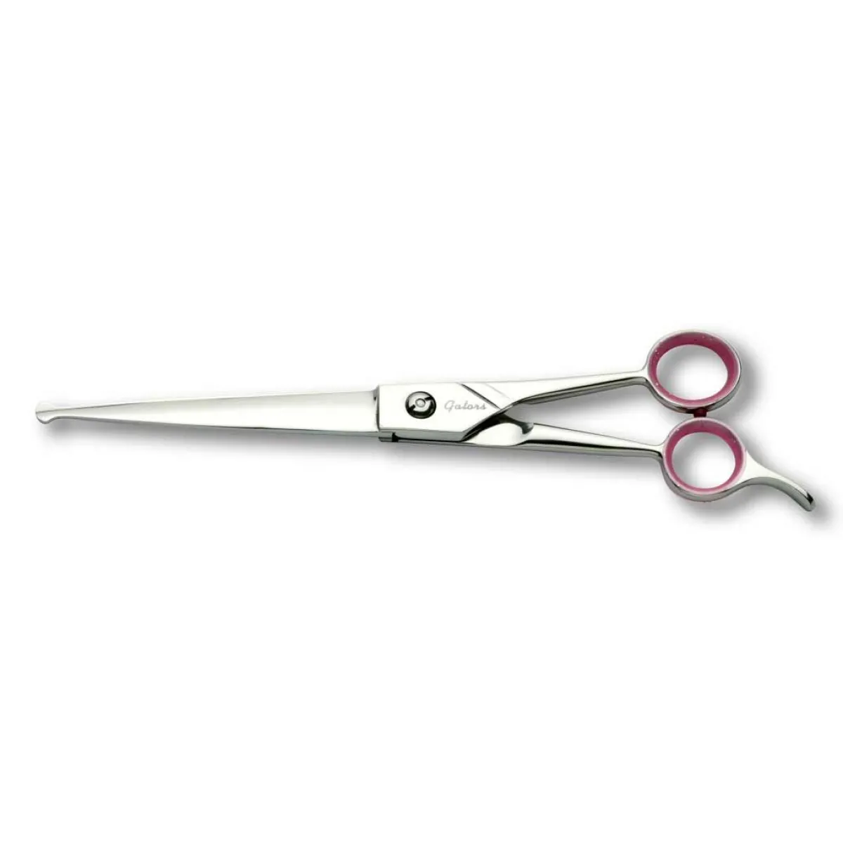geib_gator_straight_ball_tip_ball_bearing_shears_2.webp Ryan's Pet Supplies Geib Gator Straight Ball Tip Ball Bearing Shears