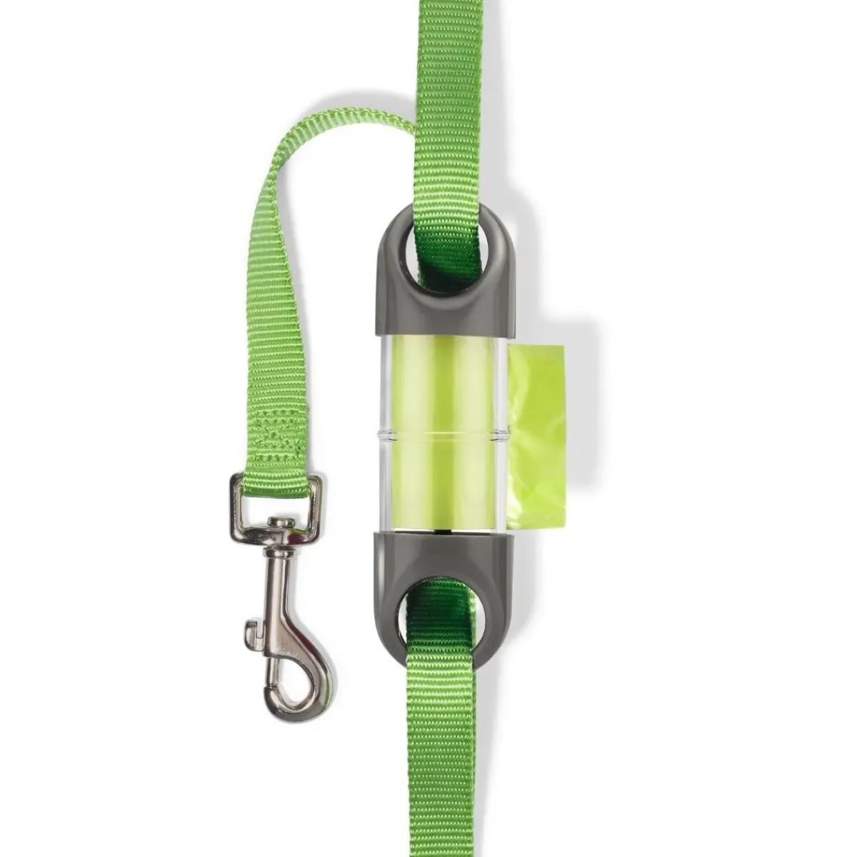 greenline_loop_poop_bag_dispenser_6.webp Ryan's Pet Supplies GreenLine LOOP Poop Bag Dispenser