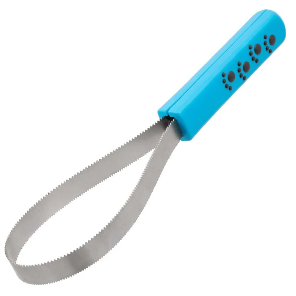 groom_professional_deshedding_tools_2.webp Ryan's Pet Supplies Groom Professional Deshedding Tools