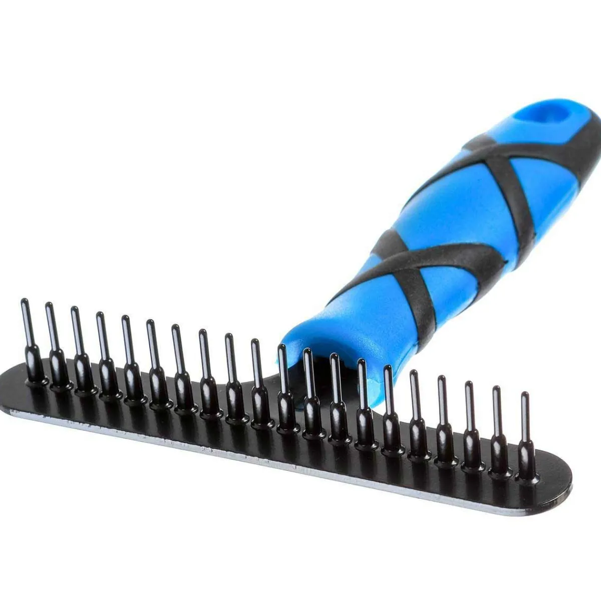 groom_professional_deshedding_tools_3.webp Ryan's Pet Supplies Groom Professional Deshedding Tools
