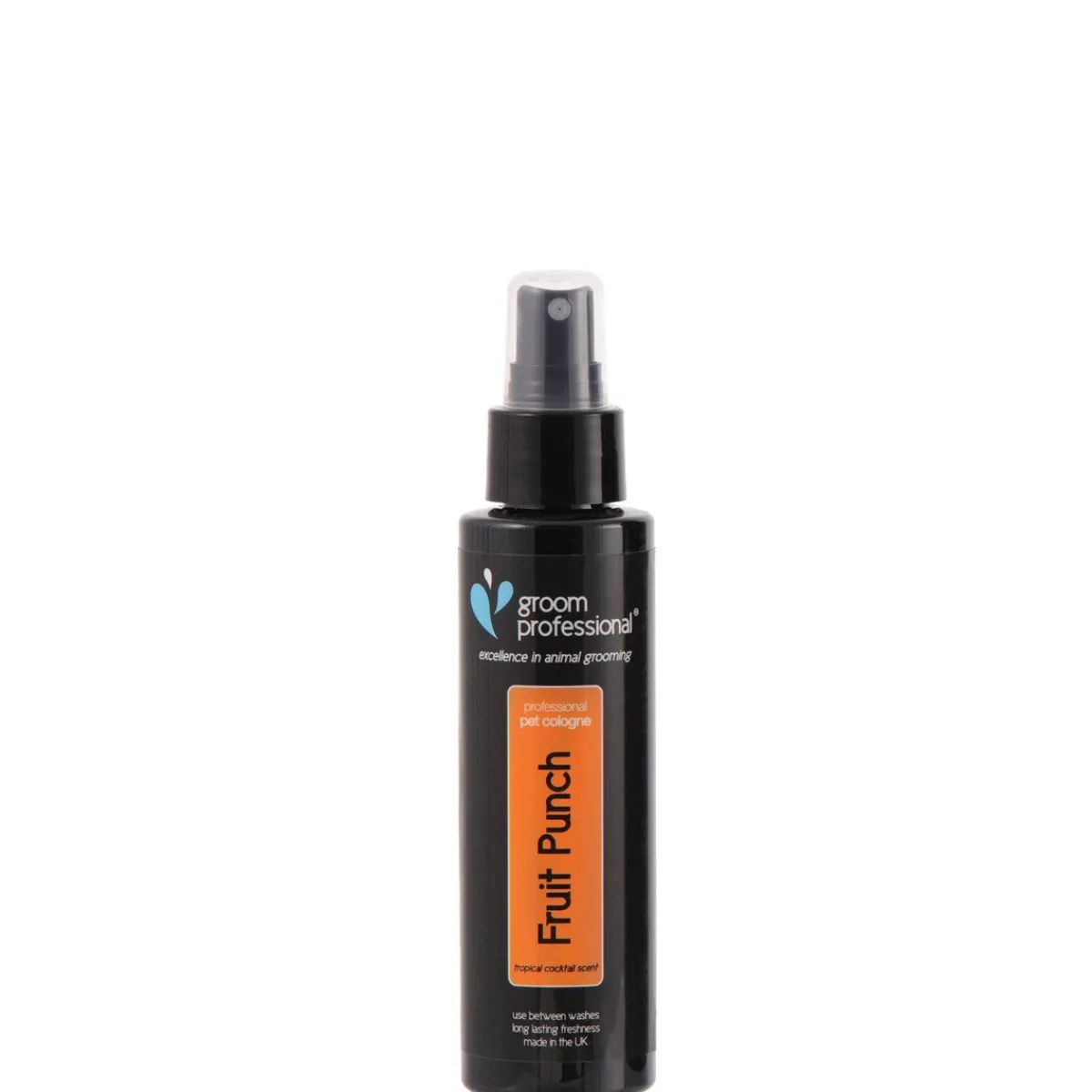 groom_professional_fruit_punch_cologne_1.webp Ryan's Pet Supplies Groom Professional Fruit Punch Cologne