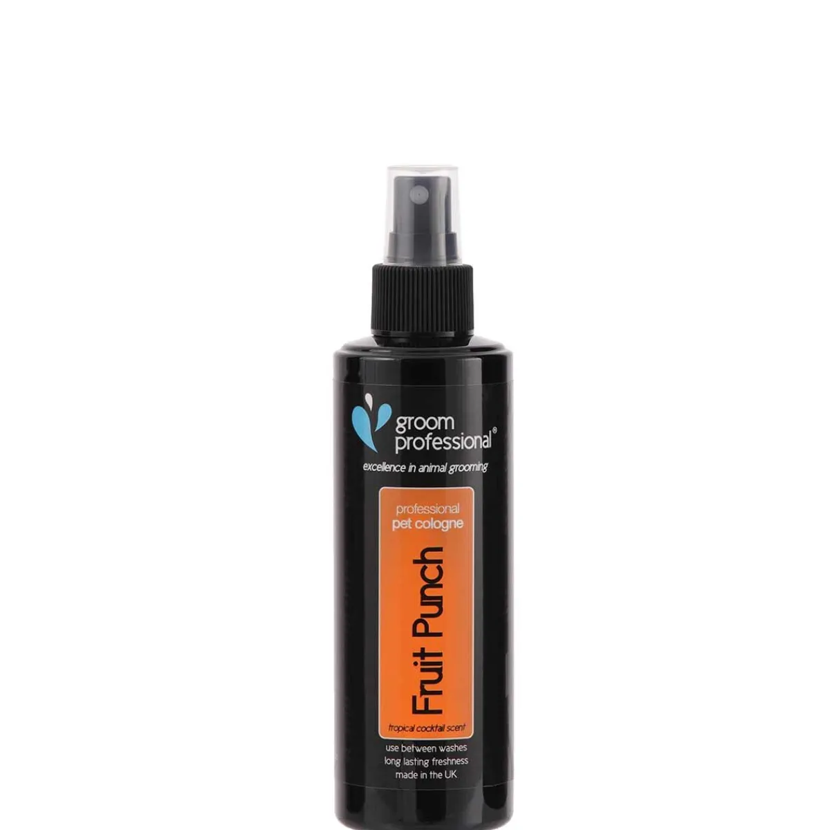 groom_professional_fruit_punch_cologne_2.webp Ryan's Pet Supplies Groom Professional Fruit Punch Cologne