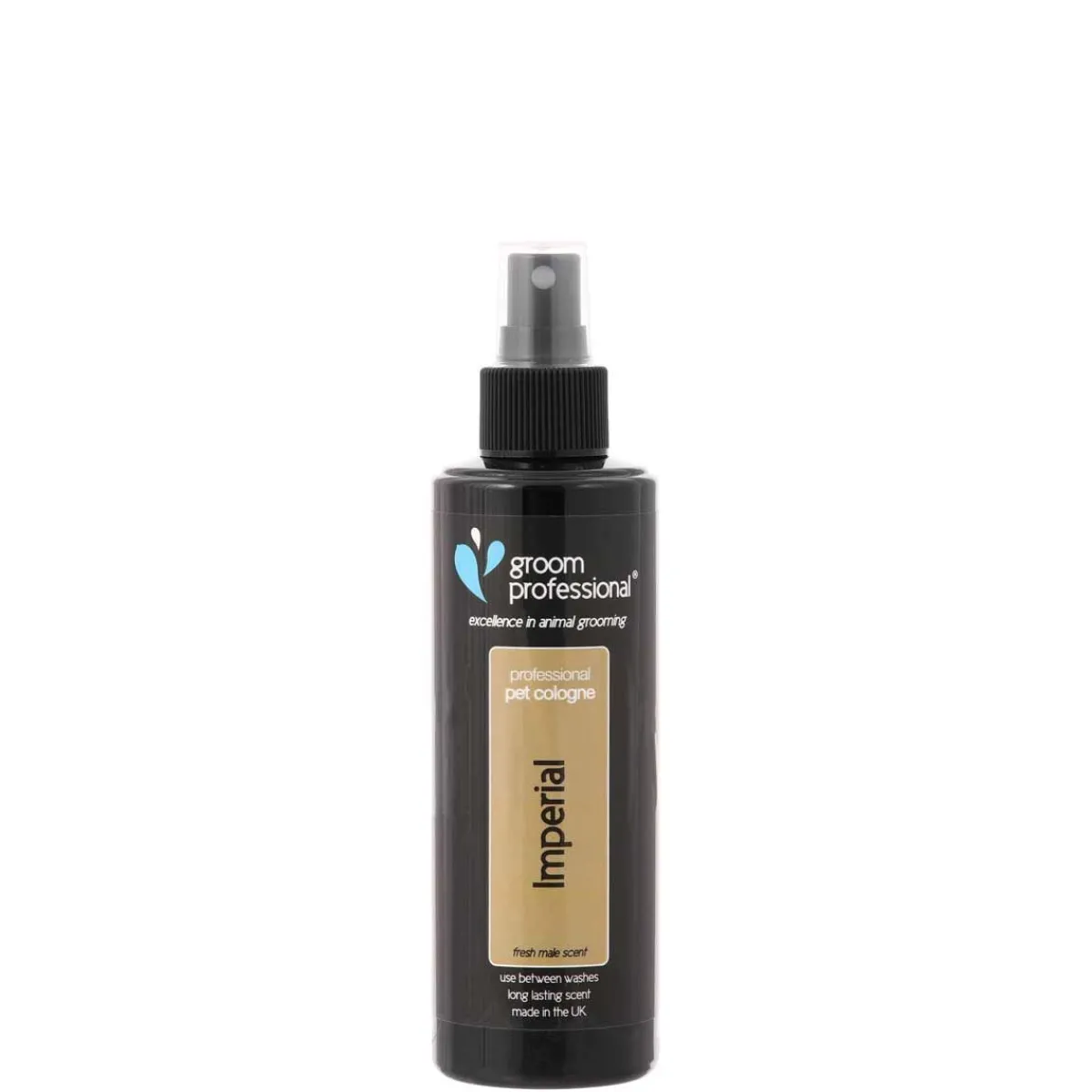 groom_professional_imperial_cologne_1.webp Ryan's Pet Supplies Groom Professional Imperial Cologne