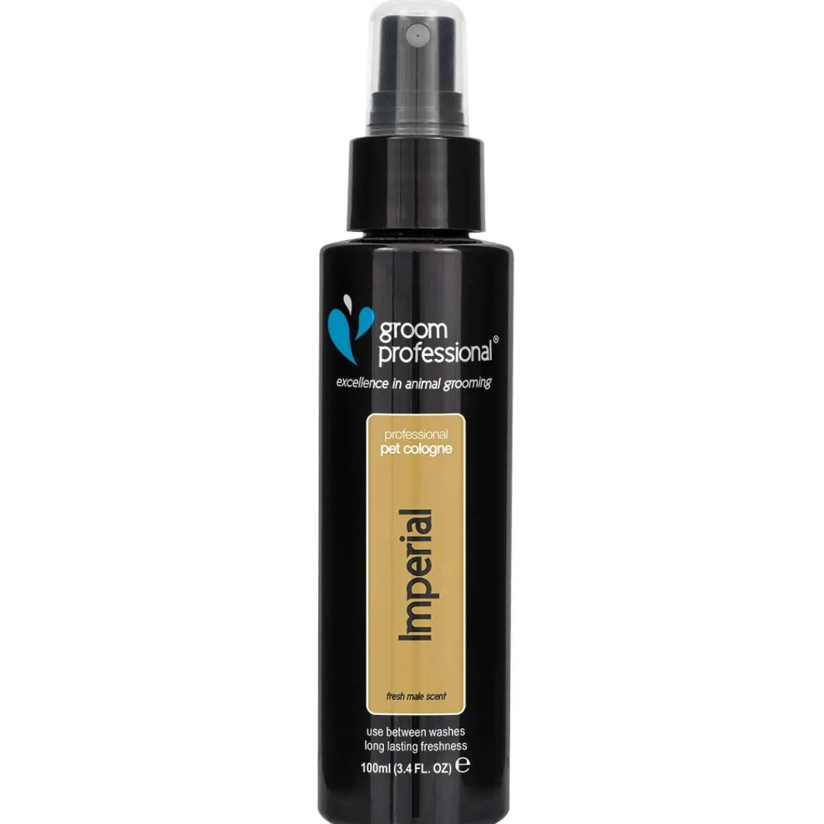 groom_professional_imperial_cologne_2.webp Ryan's Pet Supplies Groom Professional Imperial Cologne