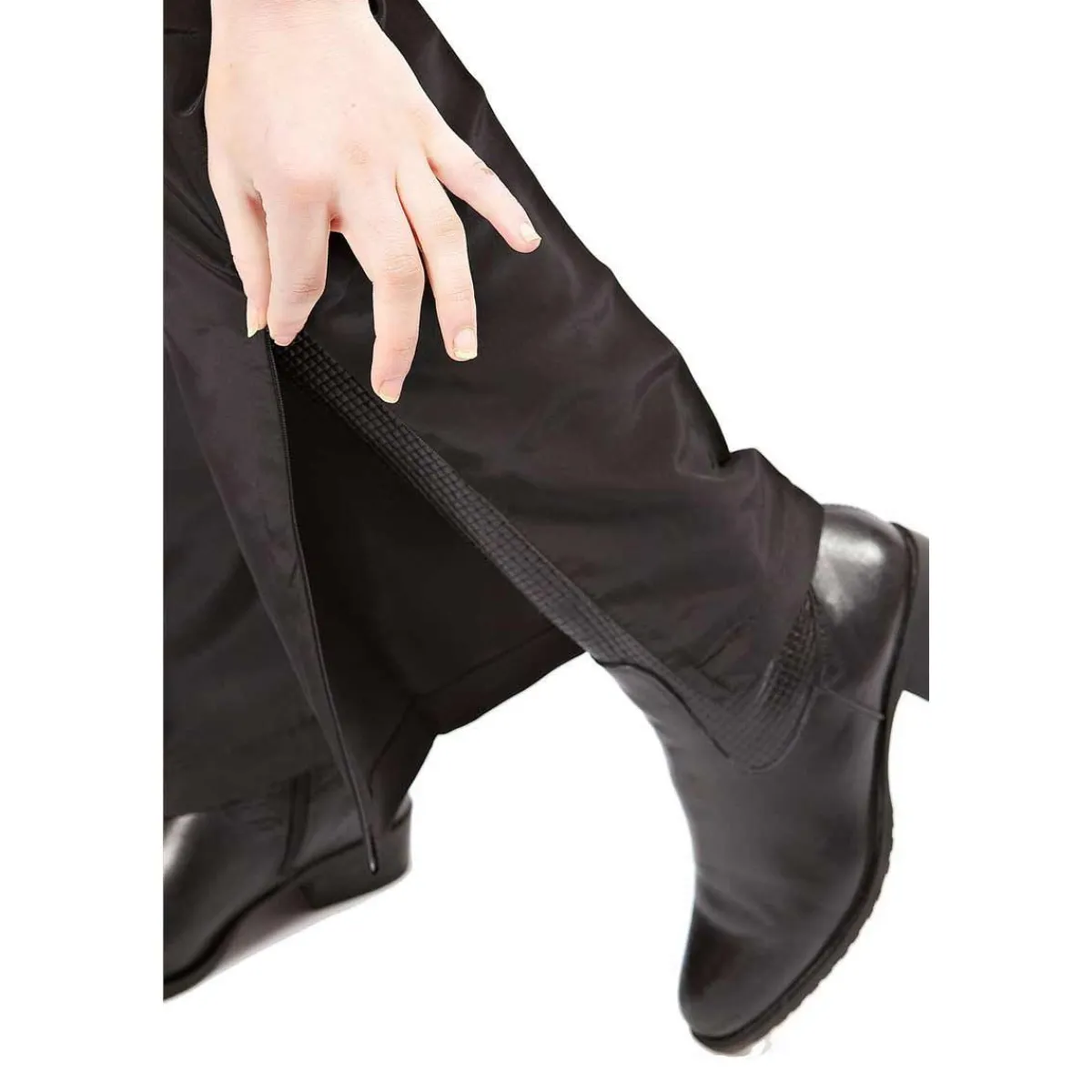 groom_professional_latina_trouser_1.webp Ryan's Pet Supplies Groom Professional Latina Trouser