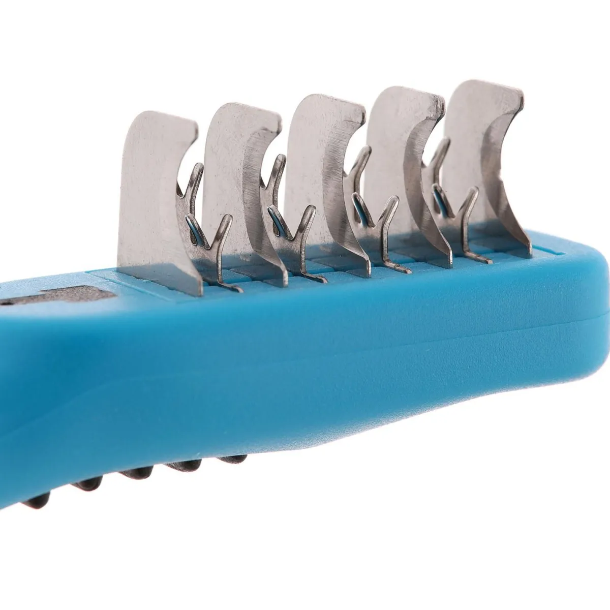 groom_professional_matt_breaker_2.webp Ryan's Pet Supplies Groom Professional Matt Breaker