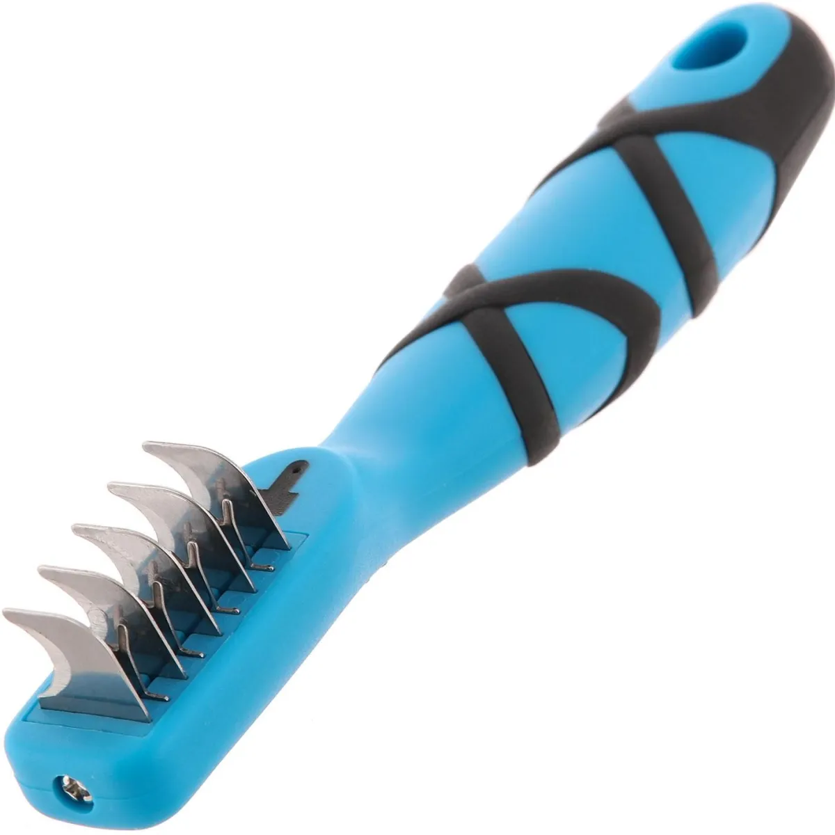groom_professional_matt_breaker_3.webp Ryan's Pet Supplies Groom Professional Matt Breaker