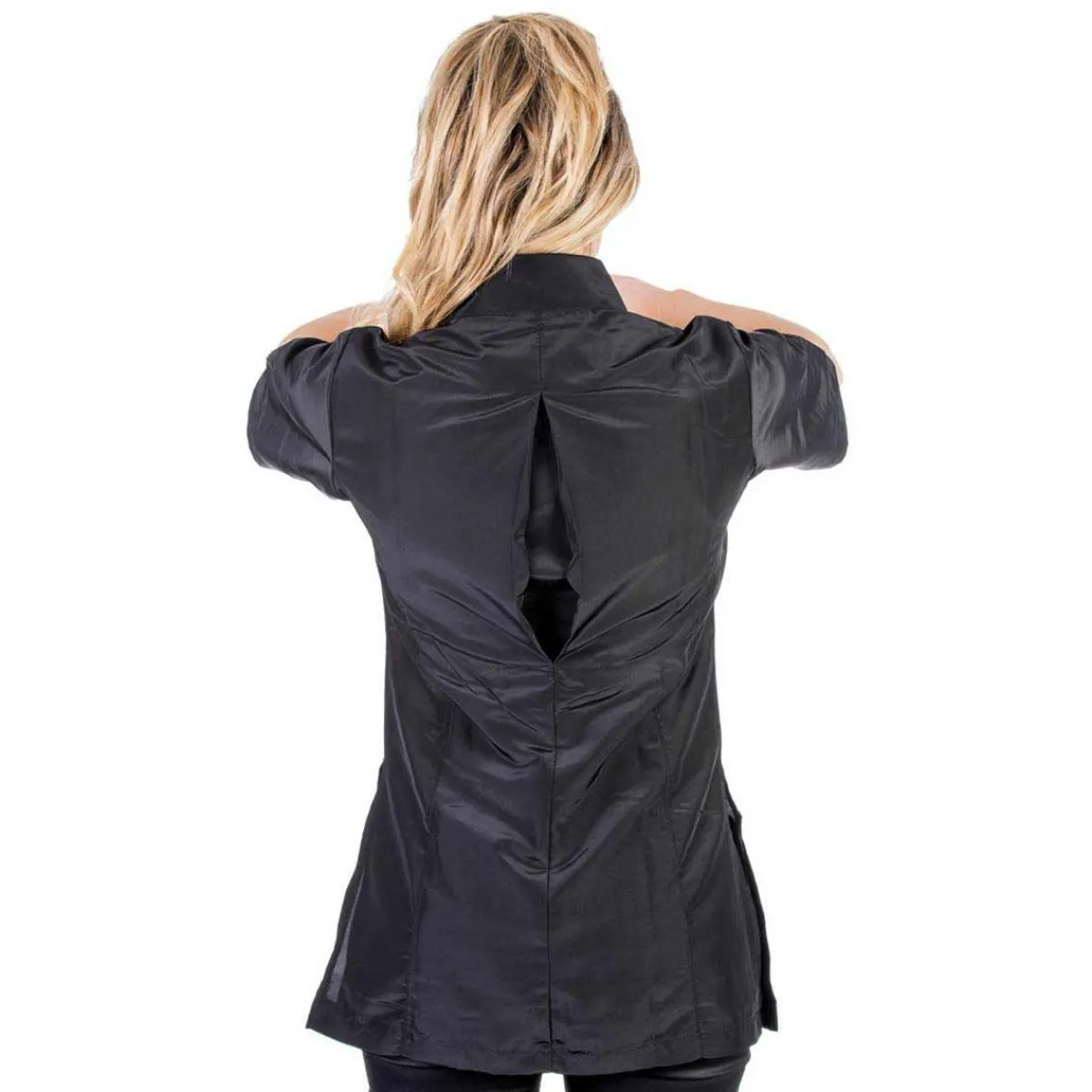 groom_professional_milano_jacket_2.webp Ryan's Pet Supplies Groom Professional Milano Jacket
