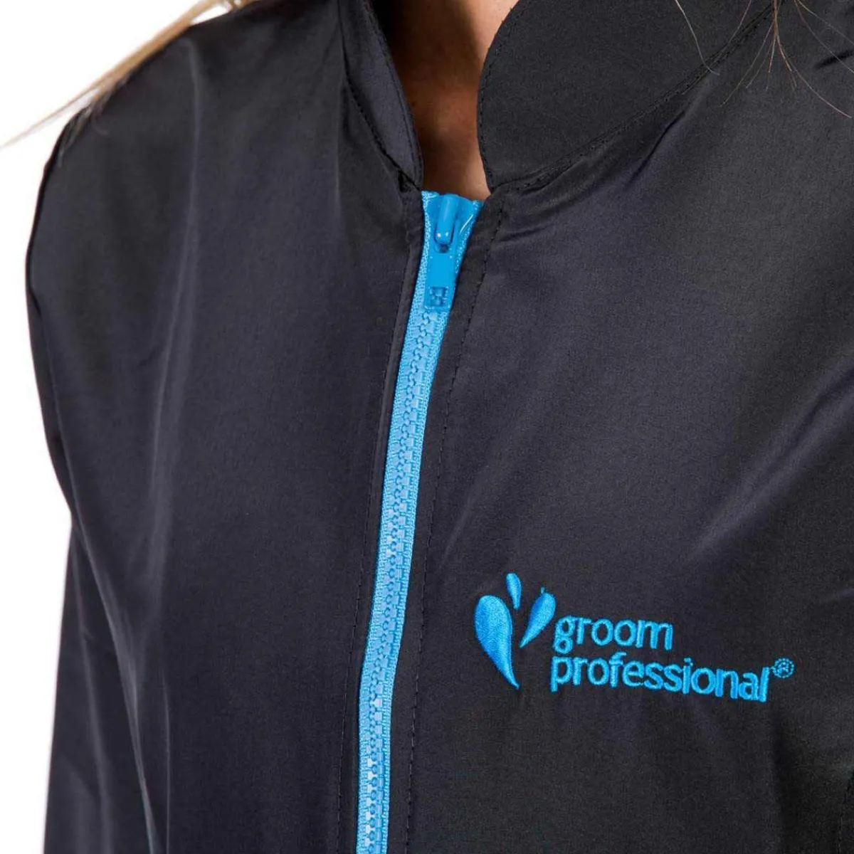 groom_professional_milano_jacket_3.webp Ryan's Pet Supplies Groom Professional Milano Jacket