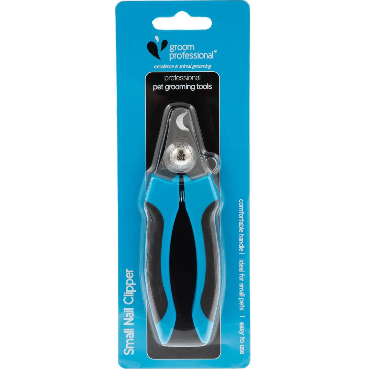 groom_professional_nail_clipper_2.webp Ryan's Pet Supplies Groom Professional Nail Clipper