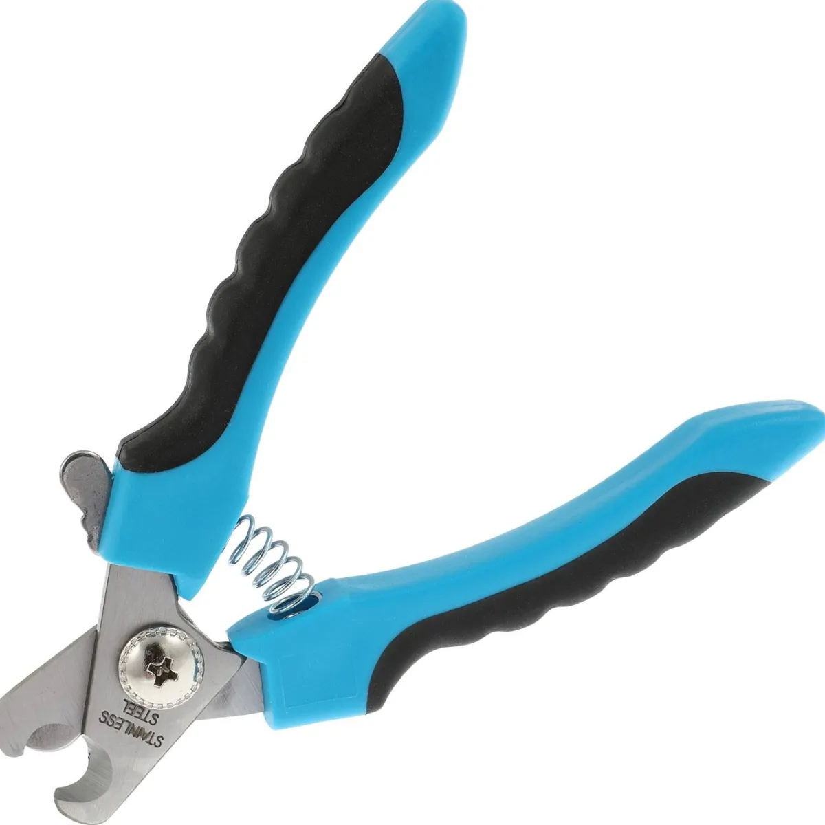 groom_professional_nail_clipper_3.webp Ryan's Pet Supplies Groom Professional Nail Clipper