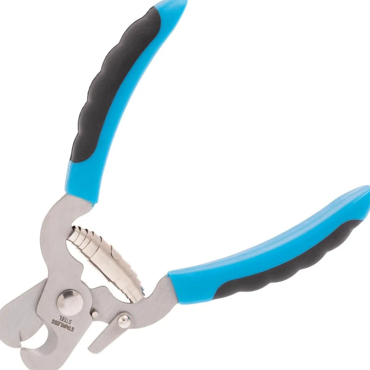 groom_professional_nail_clipper_4.webp Ryan's Pet Supplies Groom Professional Nail Clipper