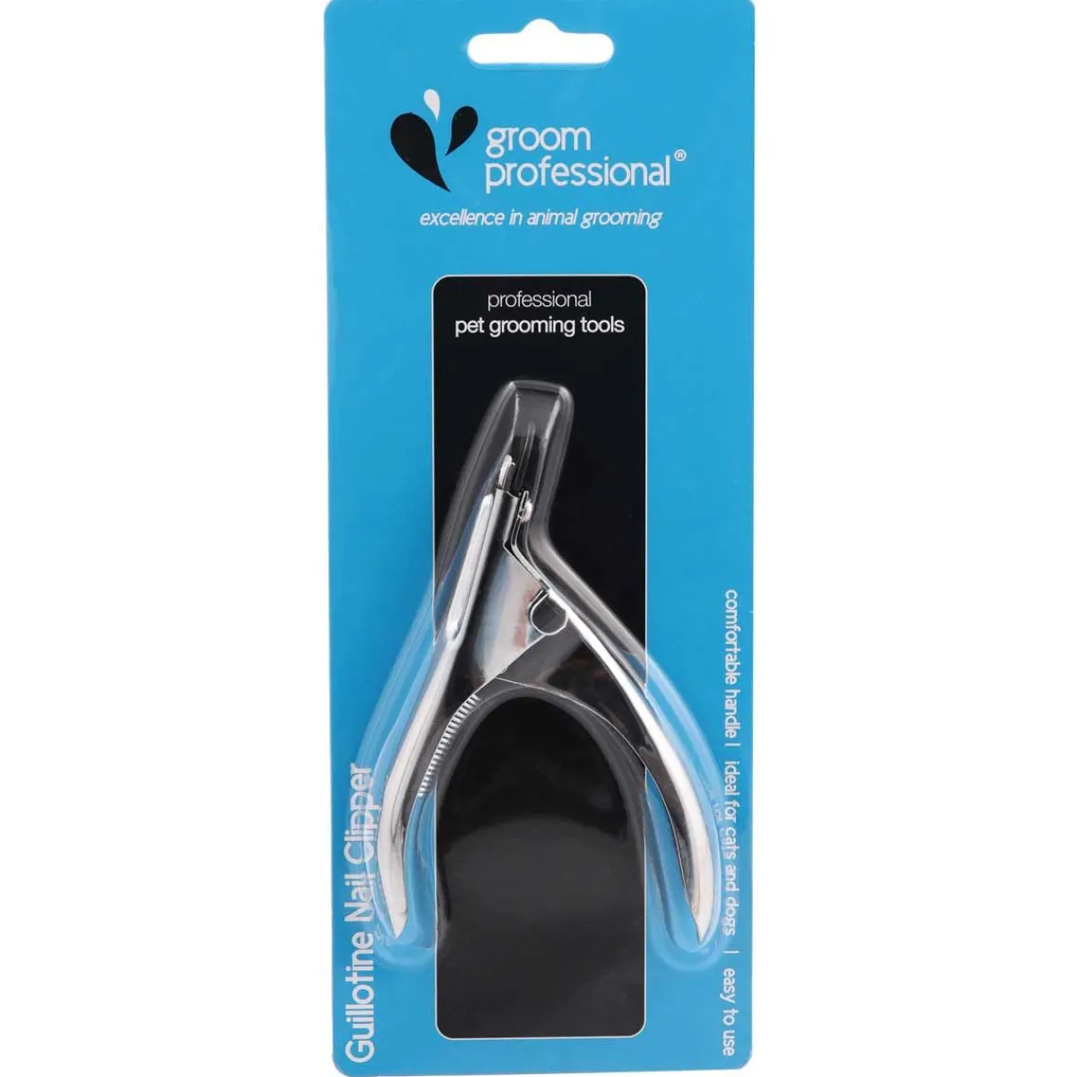 groom_professional_nail_clipper_5.webp Ryan's Pet Supplies Groom Professional Nail Clipper