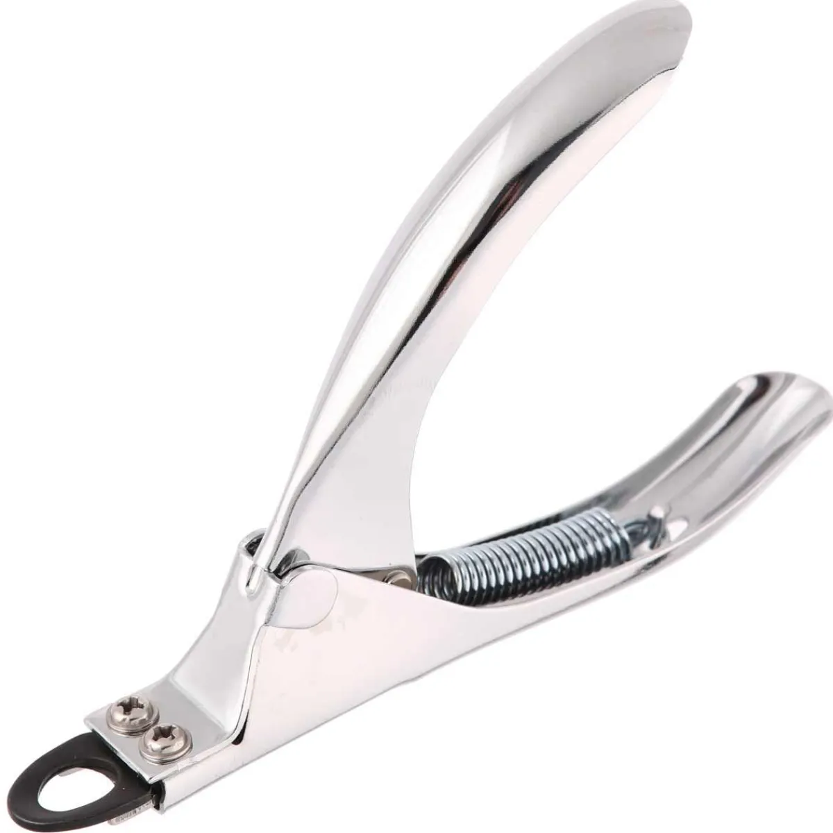 groom_professional_nail_clipper_6.webp Ryan's Pet Supplies Groom Professional Nail Clipper