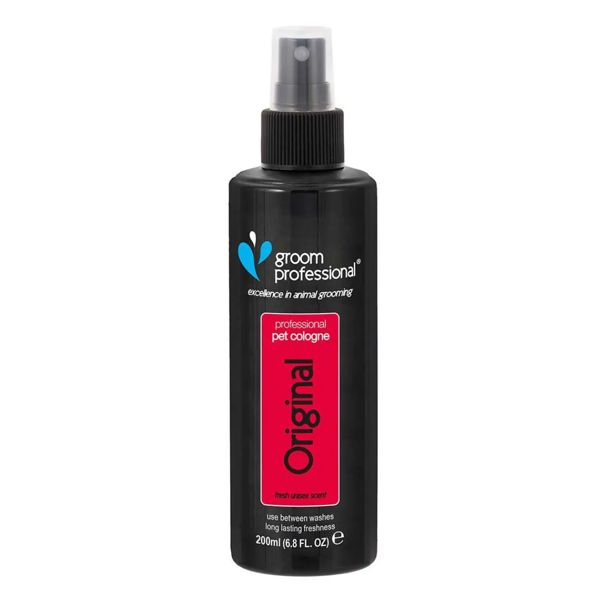 groom_professional_original_cologne_2.webp Ryan's Pet Supplies Groom Professional Original Cologne