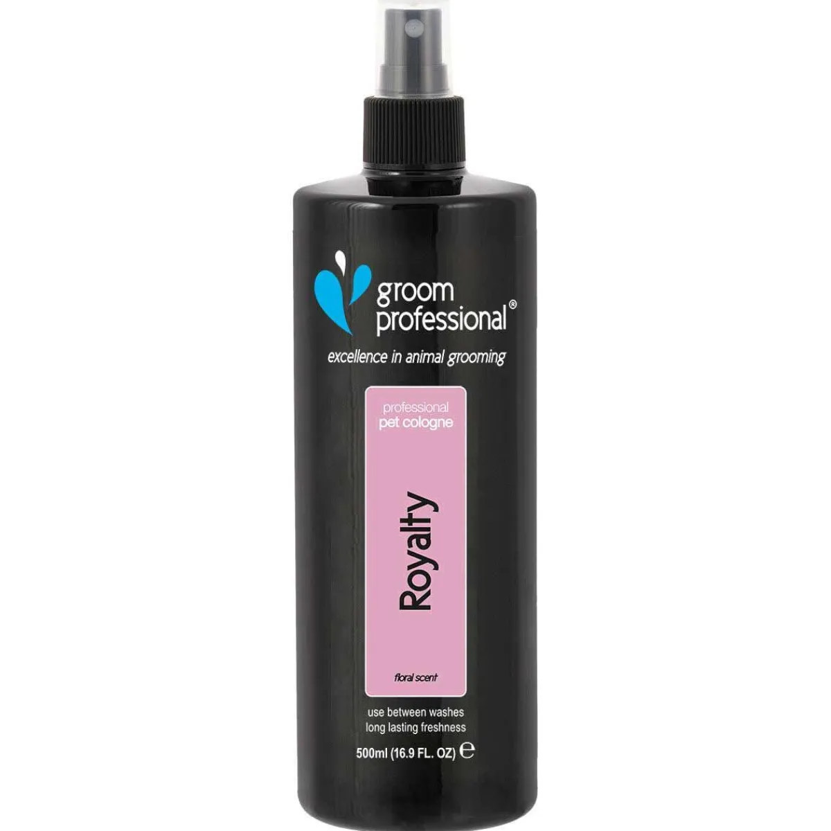 groom_professional_royalty_cologne_2.webp Ryan's Pet Supplies Groom Professional Royalty Cologne