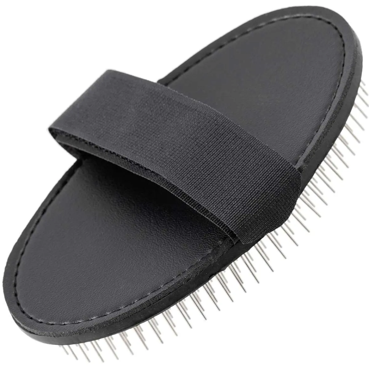 Ryan's Pet Supplies Groom Professional Terrier Palm Pad