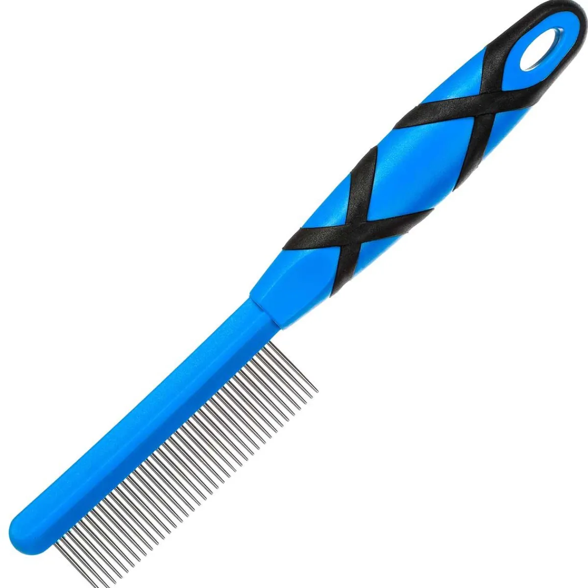 groom_professional_tools_2.webp Ryan's Pet Supplies Groom Professional Tools